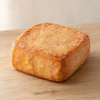 Fromage de Herve doux 200 g