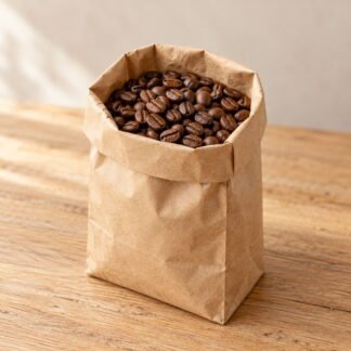 Café café en grains Liège meilleur café pas cher café torréfié 1 kg