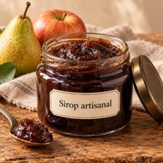 Sirop de Liège 450 g